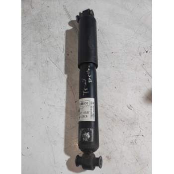 AMORTIGUADOR TRASERO DERECHO DV6118080HG 15TDCI 2014
