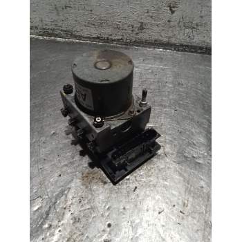 ABS 0265800573 0265234838 589209H300