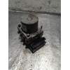 Recambio de abs para hyundai elantra iii sedán (xd) 1.6 referencia OEM IAM 0265800573 0265234838 589209H300