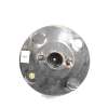 Recambio de servofreno para ssangyong rexton rx 270 plus / 270 xdi plus referencia OEM IAM   