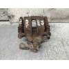 Recambio de pinza freno trasera izquierda para seat toledo (1l) 1.9 tdi referencia OEM IAM   