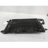 Recambio de condensador / radiador aire acondicionado para seat leon (1p1) 1.6 tdi referencia OEM IAM 1K0820411S  