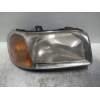 Recambio de faro derecho para land rover freelander (ln) 2.0 turbodiesel referencia OEM IAM   