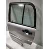 Recambio de puerta trasera izquierda para suzuki grand vitara 5 puertas sq (ft) referencia OEM IAM   