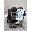 Recambio de alternador para volvo xc70 d5 awd kinetic referencia OEM IAM   