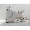 Recambio de brazo suspension inferior trasero derecho para volvo v60 cross country pro awd referencia OEM IAM 32246511  