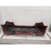 Recambio de paragolpes trasero para audi a3 sportback (8va) ambiente referencia OEM IAM   2012