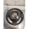 Recambio de volante para mazda cx-7 (er) active referencia OEM IAM   