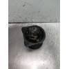 Recambio de motor calefaccion para opel vectra b berlina básico referencia OEM IAM 658338Q  B/95