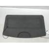 Recambio de bandeja trasera para renault megane i berlina hatchback (ba0) 1.9 diesel referencia OEM IAM   