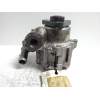 Recambio de bomba direccion para fiat marea weekend (185) 1.9 turbodiesel referencia OEM IAM 46545846 7691974154 
