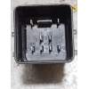Recambio de modulo electronico para iveco daily vi furgoneta 33s13, 35s13, 35c13 referencia OEM IAM 0281003039  
