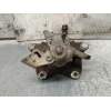 Recambio de pinza freno trasera izquierda para seat toledo (1l) 1.9 tdi referencia OEM IAM   