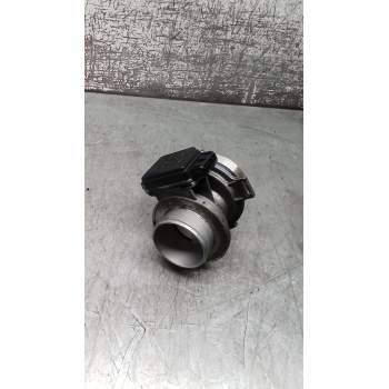 CAUDALIMETRO 92FB12B579BA AFH3807A 1990
