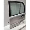 Recambio de puerta trasera izquierda para suzuki grand vitara 5 puertas sq (ft) referencia OEM IAM   