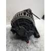 Recambio de alternador para volvo xc70 d5 awd kinetic referencia OEM IAM   