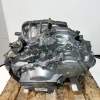 Recambio de caja cambios para chevrolet epica lt referencia OEM IAM 96417144 5551AF33 06AV708827 V4