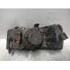 Recambio de faro derecho para land rover freelander (ln) 2.0 turbodiesel referencia OEM IAM   