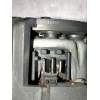 Recambio de motor calefaccion para opel vectra b berlina básico referencia OEM IAM 658338Q  B/95