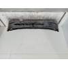 Recambio de paragolpes trasero para peugeot 206 hatchback (2a/c) 1.9 d referencia OEM IAM   1998