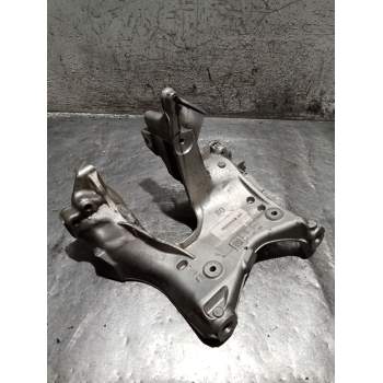 BRAZO SUSPENSION INFERIOR DELANTERO DERECHO 80A399296 