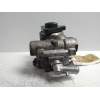 Recambio de bomba direccion para fiat marea weekend (185) 1.9 turbodiesel referencia OEM IAM 46545846 7691974154 