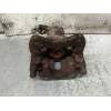 Recambio de pinza freno trasera izquierda para seat toledo (1l) 1.9 tdi referencia OEM IAM   
