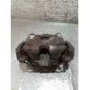 Recambio de pinza freno delantera derecha para bmw x1 (e84) sdrive 18 d referencia OEM IAM  20DCI 2009