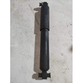 AMORTIGUADOR TRASERO IZQUIERDO DV6118080HG 15TDCI 2014