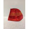 Recambio de piloto trasero derecho para bmw serie 3 berlina (e46) 320d referencia OEM IAM 6907934 4P 2001