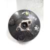 Recambio de servofreno para ssangyong korando 2.9 turbodiesel cat referencia OEM IAM   