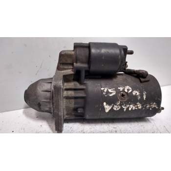 MOTOR ARRANQUE 0001218128 9002338820 