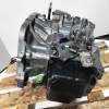 Recambio de caja cambios para chevrolet epica lt referencia OEM IAM 96417144 5551AF33 06AV708827 V4
