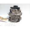 Recambio de bomba direccion para fiat marea weekend (185) 1.9 turbodiesel referencia OEM IAM 46545846 7691974154 