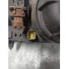 Recambio de faro derecho para land rover freelander (ln) 2.0 turbodiesel referencia OEM IAM   