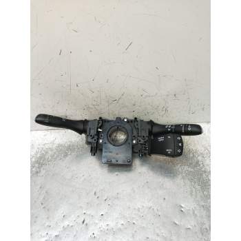 MANDO LUCES 4919RF 190610SD1 2018
