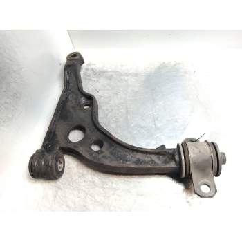 BRAZO SUSPENSION INFERIOR DELANTERO IZQUIERDO 