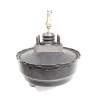 Recambio de servofreno para ssangyong korando 2.9 turbodiesel cat referencia OEM IAM   
