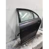 Recambio de puerta trasera izquierda para toyota avensis berlina (t25) referencia OEM IAM  4P 2006