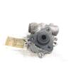 Recambio de bomba direccion para fiat marea weekend (185) 1.9 turbodiesel referencia OEM IAM 46545846 7691974154 