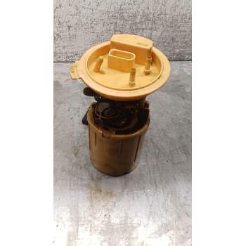 BOMBA COMBUSTIBLE 1K06919050D A2C53041385 2003