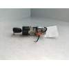 Recambio de conmutador de arranque para citroën c2 vtr referencia OEM IAM N0502073 9648445182 N0502455