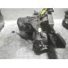 Recambio de caja cambios para renault 9 1.4 referencia OEM IAM JB5009 S024812 