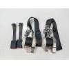 Recambio de juego cinturones delantero para subaru justy j12 (nh) 1.5 16v cat referencia OEM IAM   5P