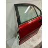 Recambio de puerta trasera izquierda para mg serie 600 (rh) 620 i referencia OEM IAM   