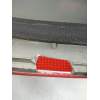 Recambio de piloto trasero derecho para bmw serie 3 berlina (e46) 320d referencia OEM IAM 6907934 4P 2001