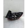 Recambio de piloto trasero izquierdo para renault clio v referencia OEM IAM 265551035R 211978437 2019