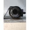 Recambio de caudalimetro para kia sorento 2.5 crdi ex referencia OEM IAM 0281002554 281644A000 