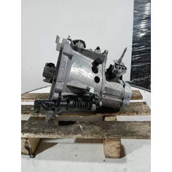 CAJA CAMBIOS 20DM62 2162611B 5V