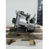 Recambio de caja cambios para citroën xsara picasso referencia OEM IAM 20DM62 2162611B 5V